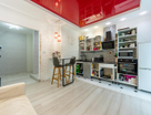 2-к. квартира, 49,4&nbsp;м²