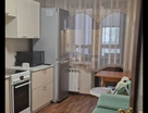 1-к. квартира, 40,9&nbsp;м²