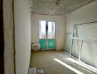 4-к. квартира, 72,2 м²