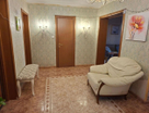 3-к. квартира, 97,7&nbsp;м²