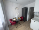 2-к. квартира, 59 м²