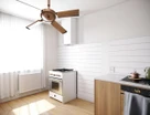 3-к. квартира, 65,7&nbsp;м²