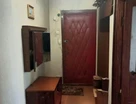 2-к. квартира, 53,8&nbsp;м²