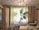 4-к. квартира, 77,9&nbsp;м²