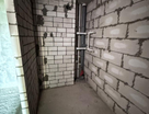 Студия, 36&nbsp;м²