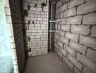 Студия, 36&nbsp;м²