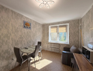 2-к. квартира, 68,1 м²