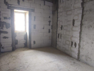 1-к. квартира, 36,5&nbsp;м²