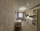 2-к. квартира, 63,1&nbsp;м²