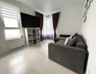 2-к. квартира, 48,6 м²