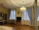 2-к. квартира, 53,9 м²