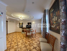 4-к. квартира, 154&nbsp;м²