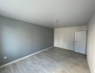 1-к. квартира, 33&nbsp;м²