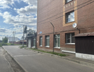 2-к. квартира, 52,4&nbsp;м²