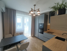 2-к. квартира, 54,8&nbsp;м²