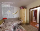 2-к. квартира, 54,6&nbsp;м²