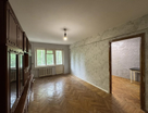 2-к. квартира, 45,6 м²