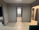 2-к. квартира, 51,4&nbsp;м²