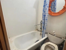 1-к. квартира, 17&nbsp;м²