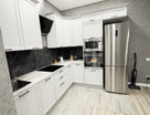 2-к. квартира, 60,2&nbsp;м²