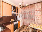 1-к. квартира, 39,5&nbsp;м²