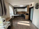 Студия, 35,4&nbsp;м²