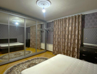 2-к. квартира, 67,9&nbsp;м²