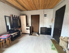 Двухэтажный коттедж, 159,4 м²