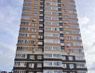 Помещение свободного назначения, 497&nbsp;м²