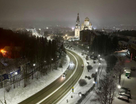 2-к. квартира, 76,3&nbsp;м²