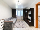 1-к. квартира, 32 м²