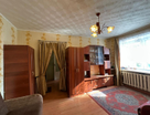 1-к. квартира, 28,7&nbsp;м²