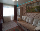 1-к. квартира, 32,5&nbsp;м²