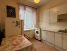 1-к. квартира, 31,2&nbsp;м²