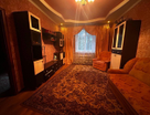 4-к. квартира, 84,3&nbsp;м²