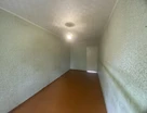 3-к. квартира, 58&nbsp;м²
