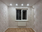 1-к. квартира, 42&nbsp;м²