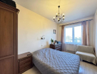 1-к. квартира, 33,1 м²