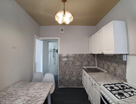 3-к. квартира, 66&nbsp;м²