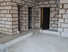 1-к. квартира, 35&nbsp;м²