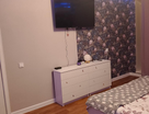 1-к. квартира, 33,3&nbsp;м²