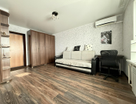 1-к. квартира, 28,3&nbsp;м²