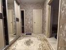 2-к. квартира, 59 м²