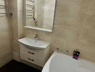 3-к. квартира, 100 м²