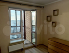 1-к. квартира, 44,1 м²