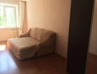 2-к. квартира, 44,6&nbsp;м²