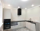 2-к. квартира, 56,5&nbsp;м²