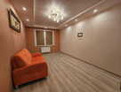 3-к. квартира, 79,6&nbsp;м²
