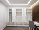2-к. квартира, 55,4 м²