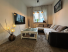 1-к. квартира, 34,9&nbsp;м²